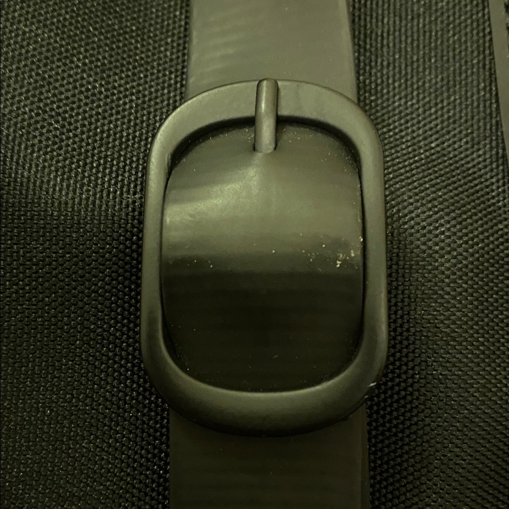 Backpack - Picture 9 of 16